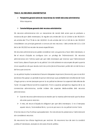 TEMA-9-adminII.pdf