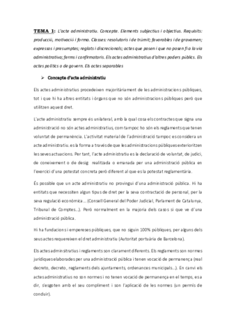 TEMA-1-AdminII.pdf