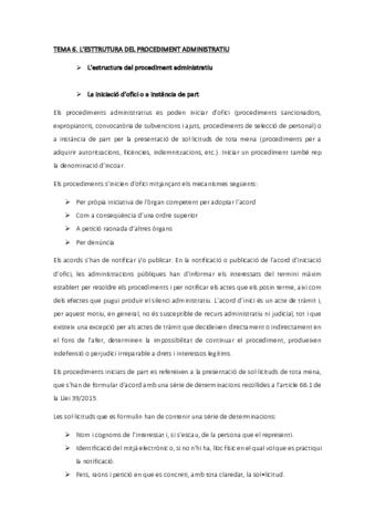 TEMA-6-admin-II.pdf