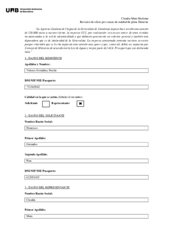 Practica-Revisio-dOfici-Claudia-Mera.pdf