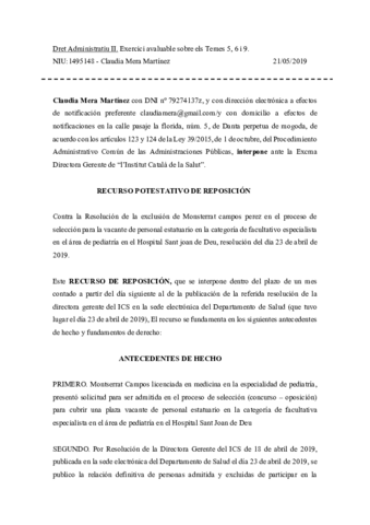 recurs-reposiciofirmado.pdf