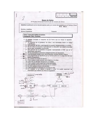 Examen-BD-Parte-2.pdf