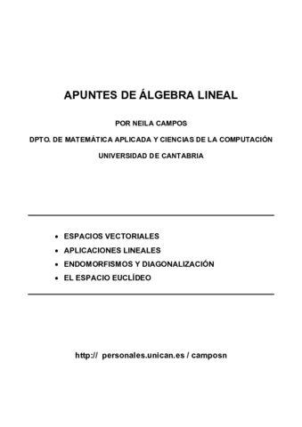 Apuntes de algebra lineal.pdf