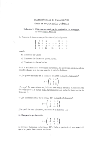 MAT2-Tema-2-Ejercicios.pdf