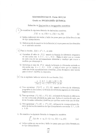 MAT2-Tema-4-Ejercicios.pdf