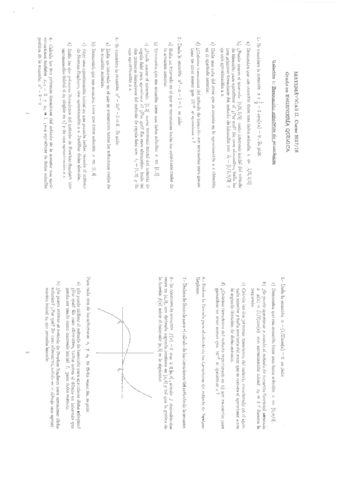MAT2-Tema-1-Ejercicios.pdf