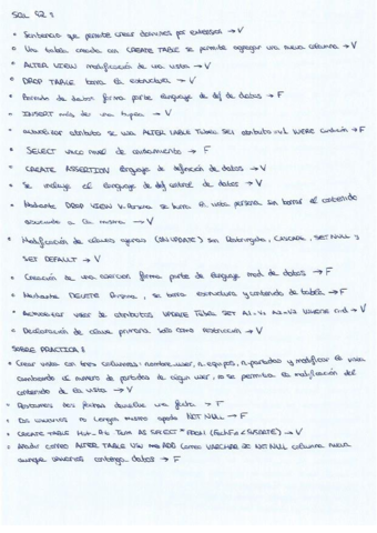 ResumBasesDeDatos.pdf