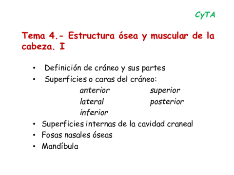 Tema-04-Estructura-osea-y-muscular-de-la-cabeza-I.pdf