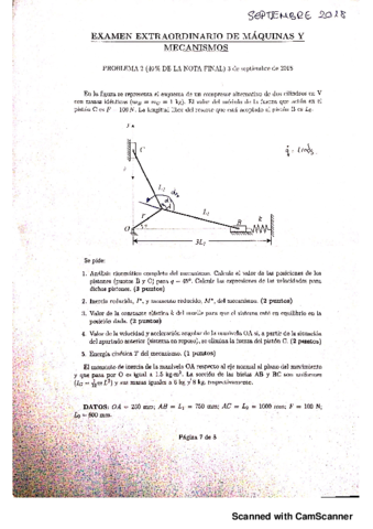 EXAMEN-SEPTIEMBRE-2018.pdf