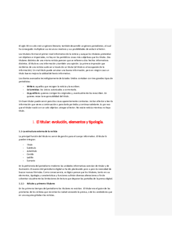 El-Titular-Resumen.pdf