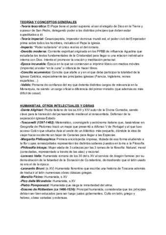 GLOSARIO-MODERNA-I.pdf