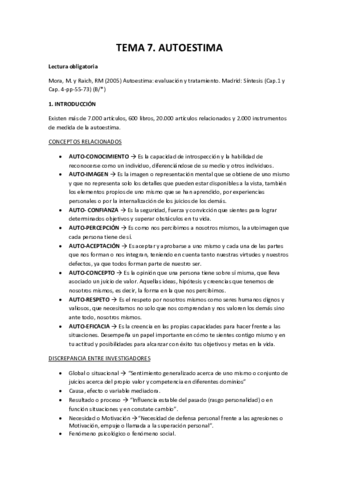 Tema-7-Autoestima.pdf