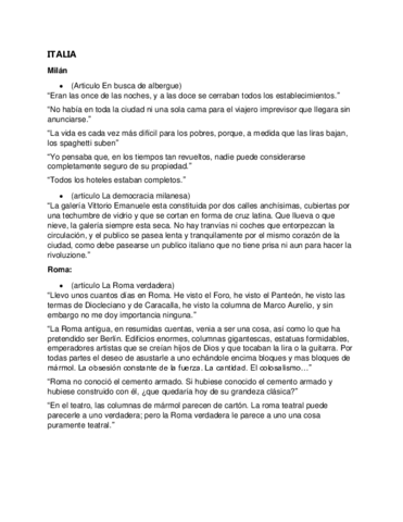 Apuntes-CRONICAS-DE-VIAJE-2.pdf