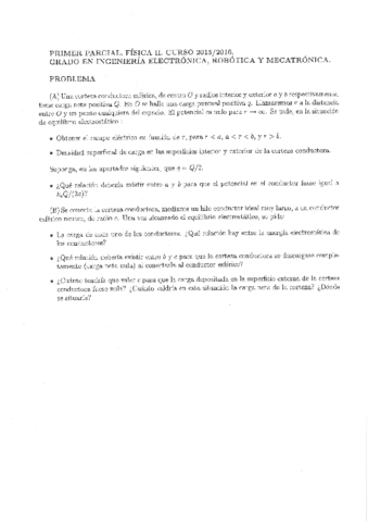 PROBLEMAS-DE-EXAMEN-RESUELTOS.pdf