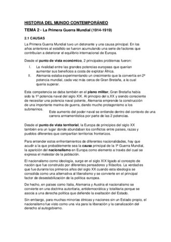 Historia-apuntes-TEMA-2.pdf