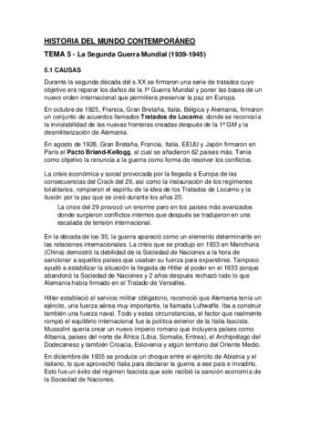 Historia-apuntes-TEMA-5.pdf