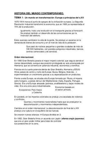 Historia-apuntes-TEMA-1.pdf