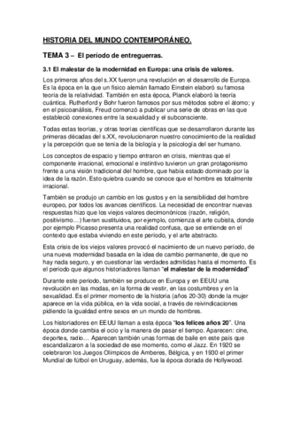 Historia-apuntes-TEMA-3.pdf