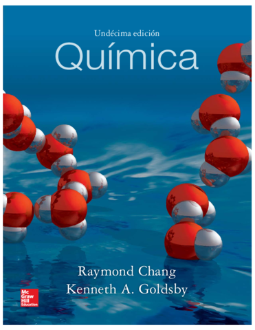 LIBRO-QUIMICA-RAYMOND-CHANG-11.pdf
