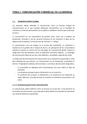 TEMA-1-COMUNICACION-COMERCIAL-EN-LA-EMPRESA.pdf
