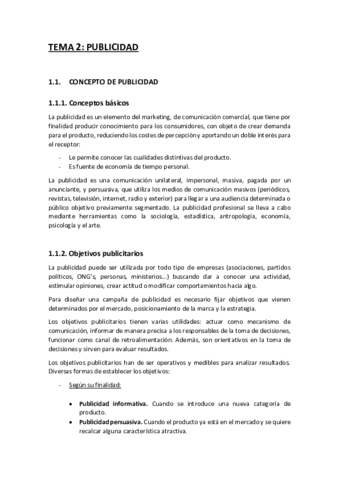 TEMA-3-PUBLICIDAD.pdf