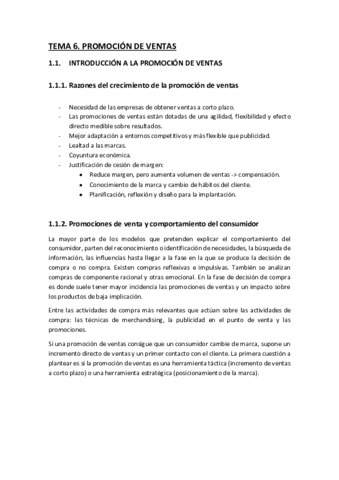 TEMA-6-PROMOCION-DE-VENTAS.pdf