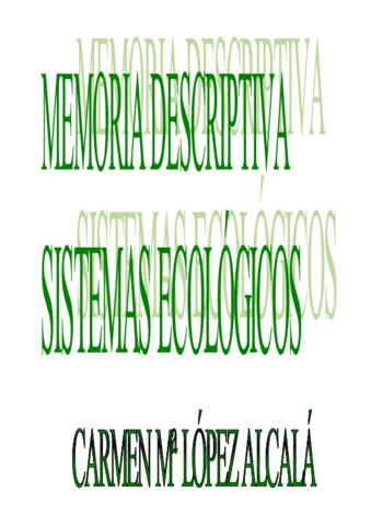 Sistemas-ecologicos.pdf