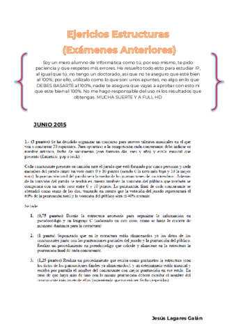 Ejerccios-Completos-Estructuras.pdf