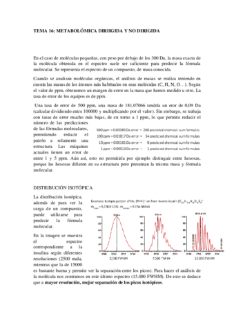 TEMA-16-Biomicas.pdf