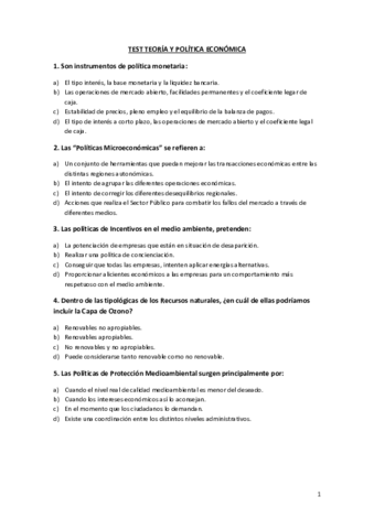 257-preguntas-Teoria-y-politica.pdf