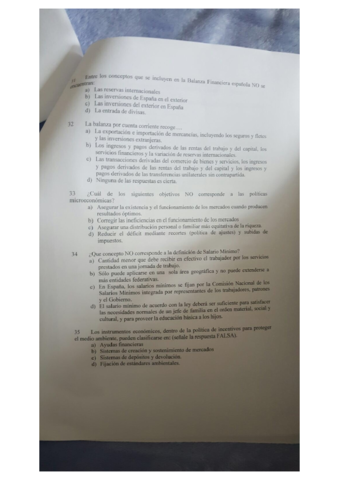 TEORIA-Y-POLITICA-GOLD-EXAMEN-40-PREGUNTAS-FOTOS.pdf