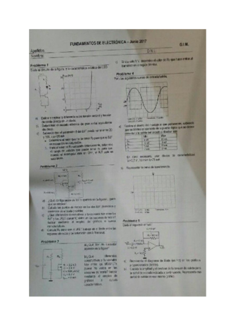 Examen-Fundamentos-Electronica.pdf