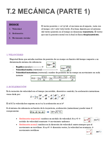 MECANICA-PARTE-1.pdf