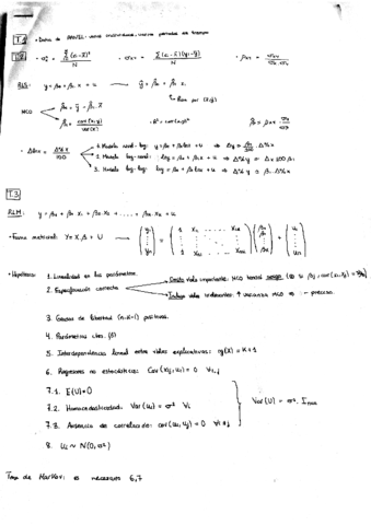 esquemas-econometria.pdf