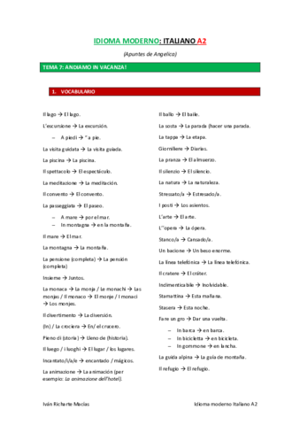 Italiano-tema-7.pdf