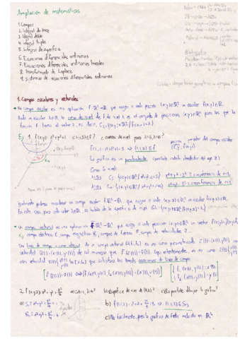 Ampliacion-de-matematicas-Teoria.pdf