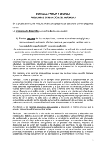 preguntas-MODULO-2-para-compartir.pdf