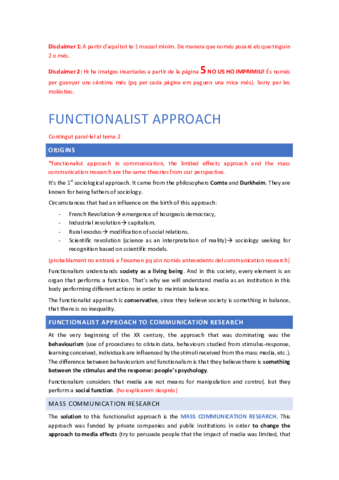 T3-Functionalism-.pdf