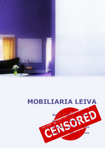 Moviliaria-Leiva-Tercer-Entregable-editado.pdf