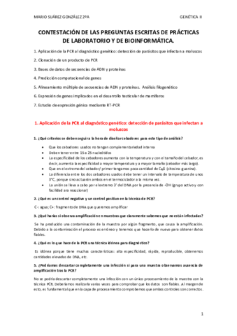 CONTESTACION-DE-LAS-PREGUNTAS-ESCRITAS-DE-PRACTICAS-DE-LABORATORIO-Y-DE-BIOINFORMATICA.pdf