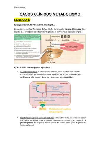 CASOS-CLINICOS-METABOLISMO-2019.pdf