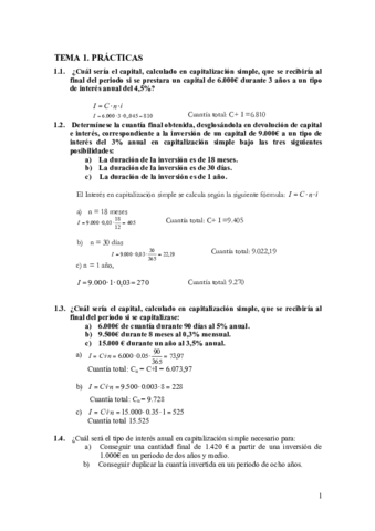 Prauctica-1.pdf