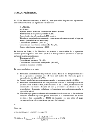 Prauctica-9.pdf