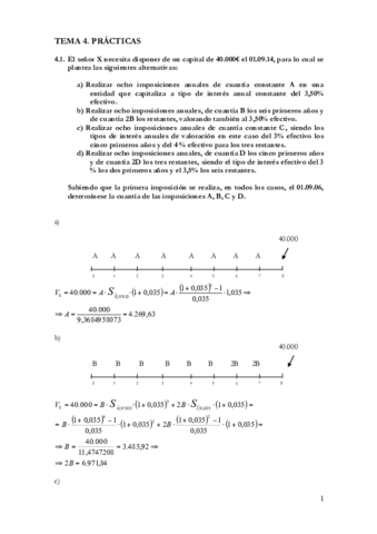 Prauctica-4.pdf