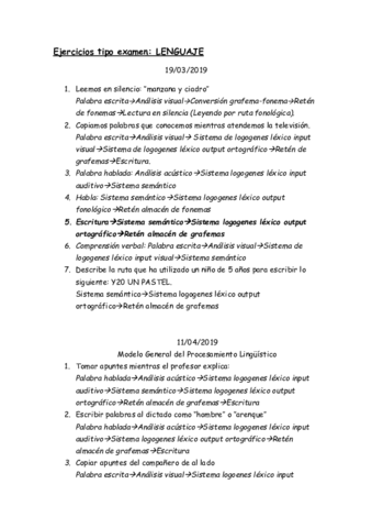 Ejercicios-tipo-examen.pdf
