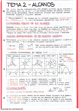 2. Alcanos (QOI).pdf