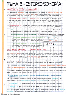 3. Estereoisomeria (QOI).pdf