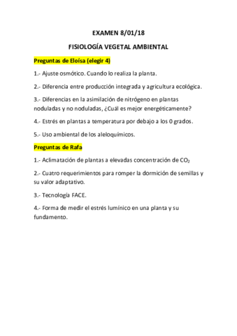 Examen-Enero-FVA.pdf