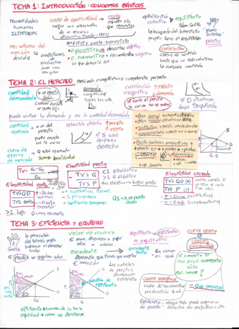 resumenes-economia-ana.pdf