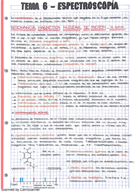 6. Espectroscopia (QOI).pdf